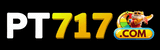PT717